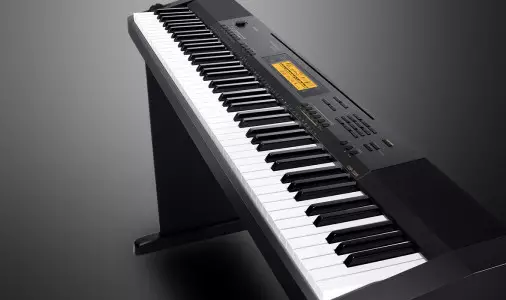 piano casio CDP230 قیمت